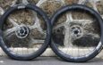 Test des roues Zipp 303 Firecrest Carbon Tubeless