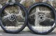 Zipp 303 Firecrest Carbon Tubeless Wheel Test