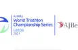 TRIATHLON – WTCS Leeds 2021 Women: Maya Kingma Wins, Cassandre Beaugrand Finishes 8th