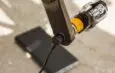 CyclOptim, a power meter made in France