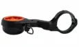 CloseTheGap launches HideMyBell Regular2 and Insider2 GPS mounts with subtly integrated bell