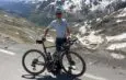 Galibier Challenge Race Report