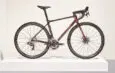 Liv Cycling Unveils 2022 Langma Disc Range
