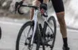New Pinarello Dogma F: The Art of Balance
