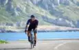 Lunch ride