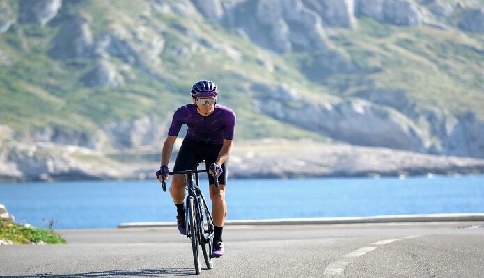 Rouler entre midi et deux 3bikes votre magazine v lo et triathlon