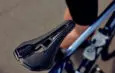 New generation of PRO Stealth and Stealth Curved saddles