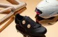 Disruption: The New Sagan Collection (Specialized)