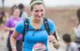 How to avoid a side stitch