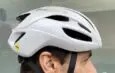 Review of the Met Rivale MIPS Helmet