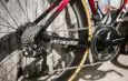 Everything You Need to Know About Shimano Di2