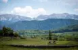 Valence-Vercors Cyclosportive, June 27, 2021: Overview and Routes