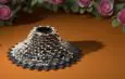 New: the Sram Force cassette offers a new 10-30 combination