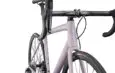 Specialized unveils part of its 2022 range