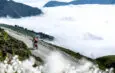 A great success for the Haute Route Pyrénées