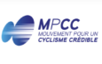 Doping – The MPCC urges WADA to act on “grey areas”