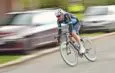 What kind of cyclist have you become?