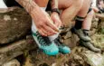 New Specialized S-Works Recon Lace Shoes