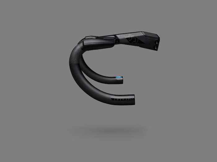 Eerste test van de PRO Vibe Evo-cockpit