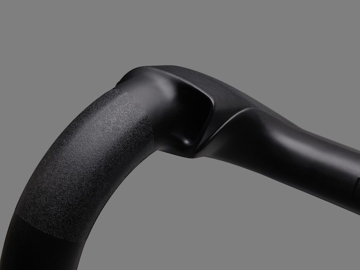 Eerste test van de PRO Vibe Evo-cockpit