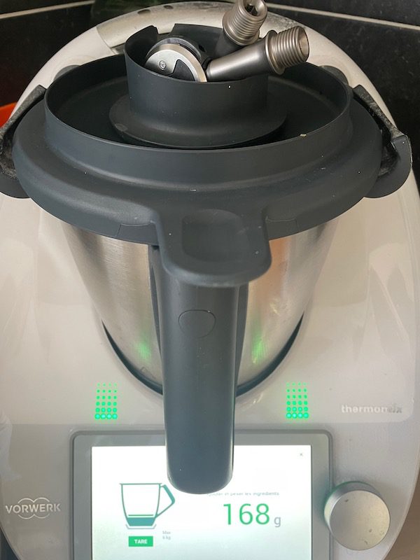 Test Pedales Speedplay de Wahoo