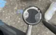 Review of the Wahoo Speedplay Pedals