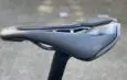 PRO Stealth Curved Saddle Review