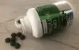 Nature Attitude Spirulina Review
