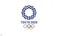 TOKYO 2020 OLYMPICS – Women’s Triathlon: Gold for Flora Duffy, ahead of Taylor-Brown and Zaferes, Léonie Périault 5th
