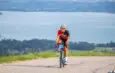 AlpinBike Lake Annecy: a sporty weekend in the heart of the Bauges