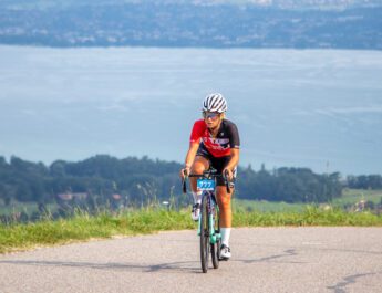 DT Swiss présente son liquide préventif -  votre magazine vélo et  triathlon