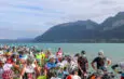 AlpinBike Lake Annecy: see you on August 21 and 22, 2021, in the heart of the Bauges mountains