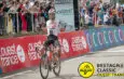 Bretagne Classic 2021 Ouest France in Plouay: the route, the profile, and the start list