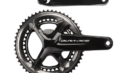 Shimano RC-9100-P Power Meter Review