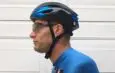 Review of the Met Manta MIPS Helmet