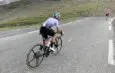 Haute Route Alps 2021 Race Report