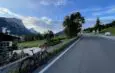 Haute Route Dolomites 2021 – Stage 1 Race Report