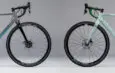 Two New Cannondale Bikes for Gravel and Cyclocross
