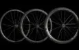 New Shimano Dura-Ace and Ultegra carbon wheels: lighter and for all disciplines