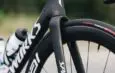 Specialized partners with Team TotalEnergies for 2022, with the arrival of Peter Sagan