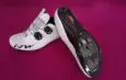 Northwave Revolution 2 Shoes Review