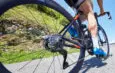 First ride review of the new Shimano Dura-Ace Di2 12-speed groupset
