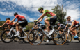 Tour du Limousin Nouvelle-Aquitaine 2021: the route, stage profiles, and start list