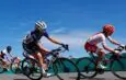 Road World Championships – Belgium (Flanders) 2021: Elite Women’s start list