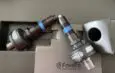 Long-term test of the Assioma Duo power meter pedals in Shimano version