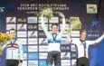 The complete program (maps, profiles, broadcast) of the European Championships in Trento (Italy)