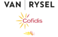 PROS – Team Cofidis Partners with Van Rysel (Decathlon) for the 2022-2023 Seasons