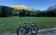 Haute Route Dolomites 2021 – Stage 2 Race Report