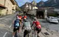Haute Route Dolomites 2021 – Stage 3 Race Report