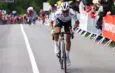 A study indicates that France provides 7.65% of professional-level cyclists worldwide